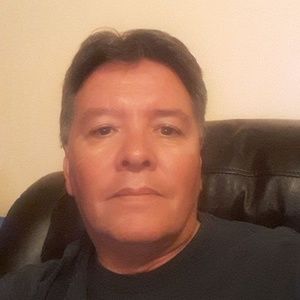 Meet your Posher, Bruce